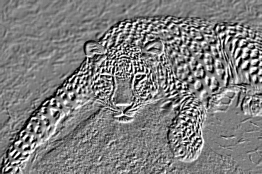 최종 양각 이미지